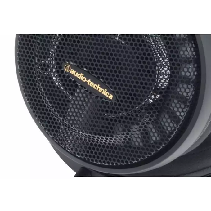 Audio-Technica ATH-AD900X - Audiomagic.EU store