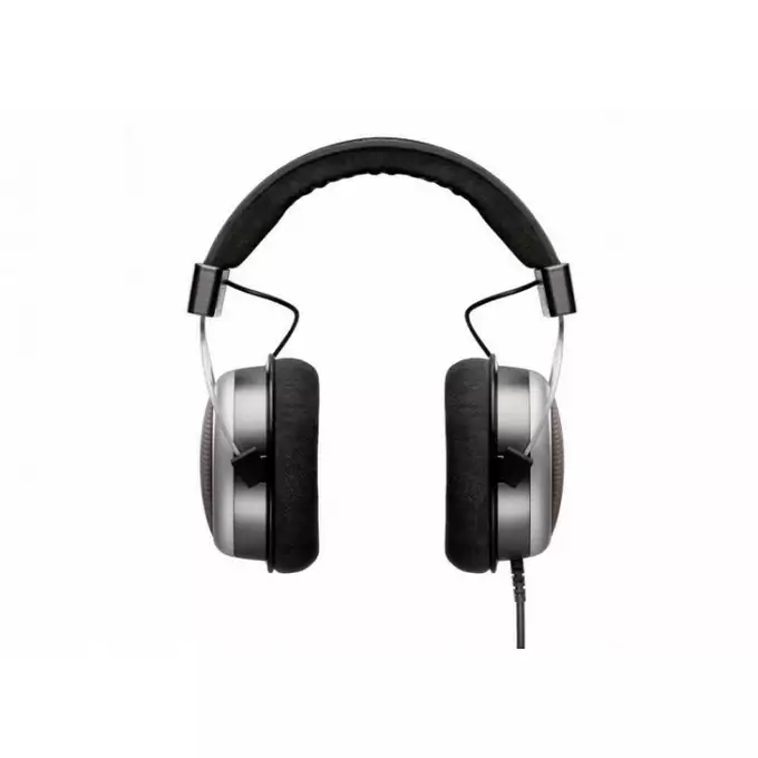 Beyerdynamic T90