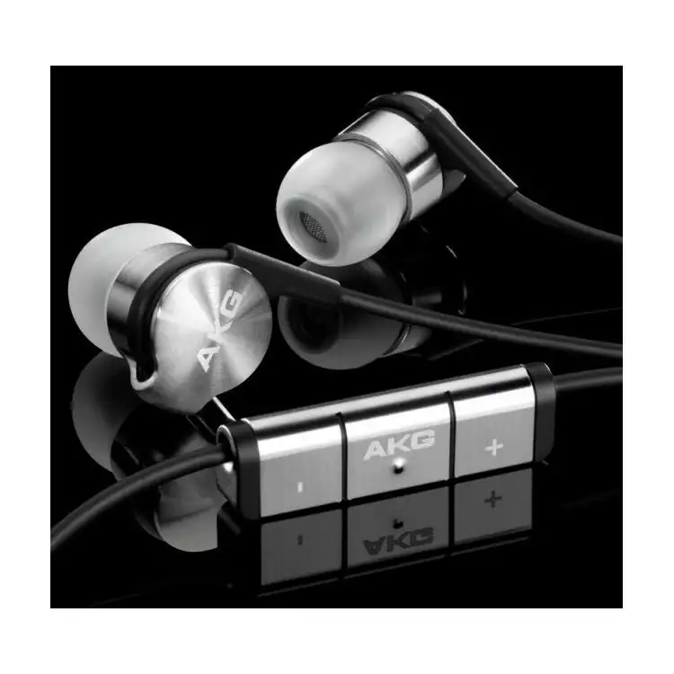 AKG K3003 - Audiomagic.eu SHOP | Feel the music magic!