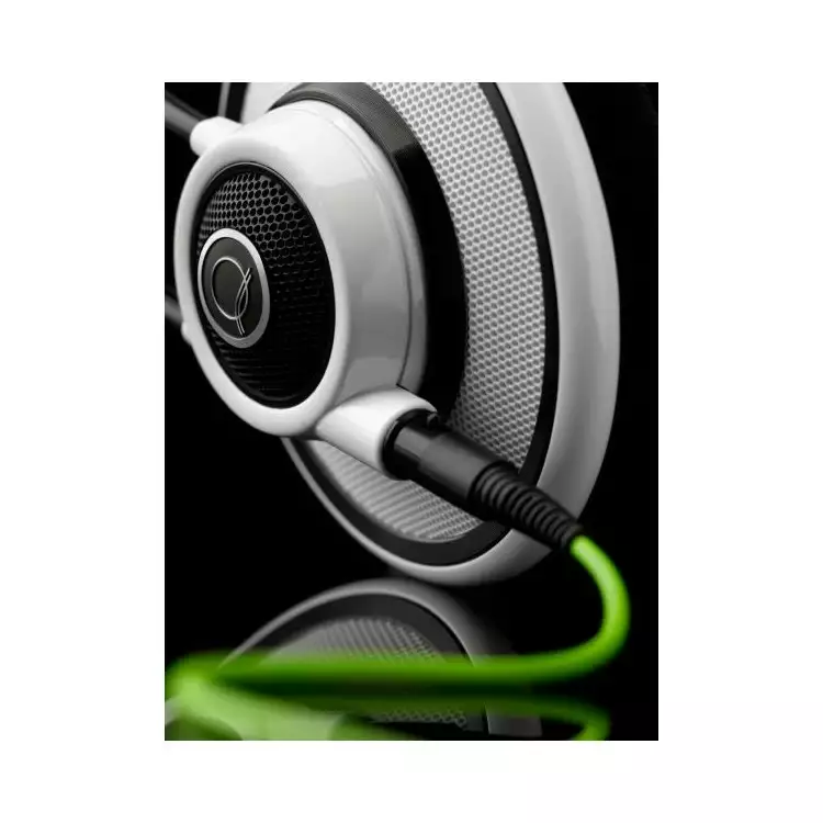 AKG Q701 - Audiomagic.eu SHOP | Feel the music magic!