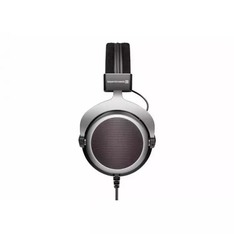 Beyerdynamic T90
