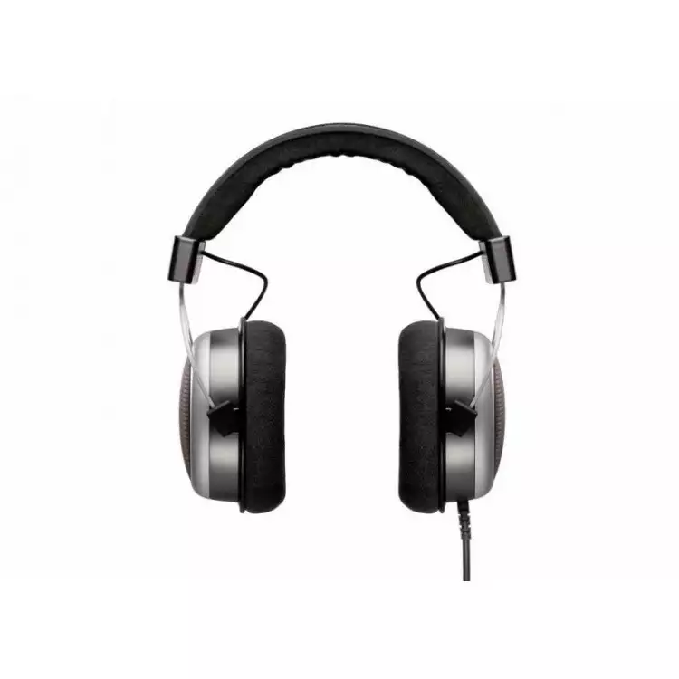Beyerdynamic T90