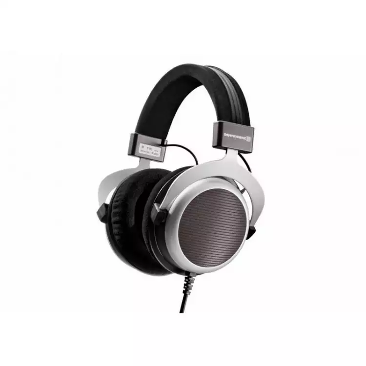 Beyerdynamic T90