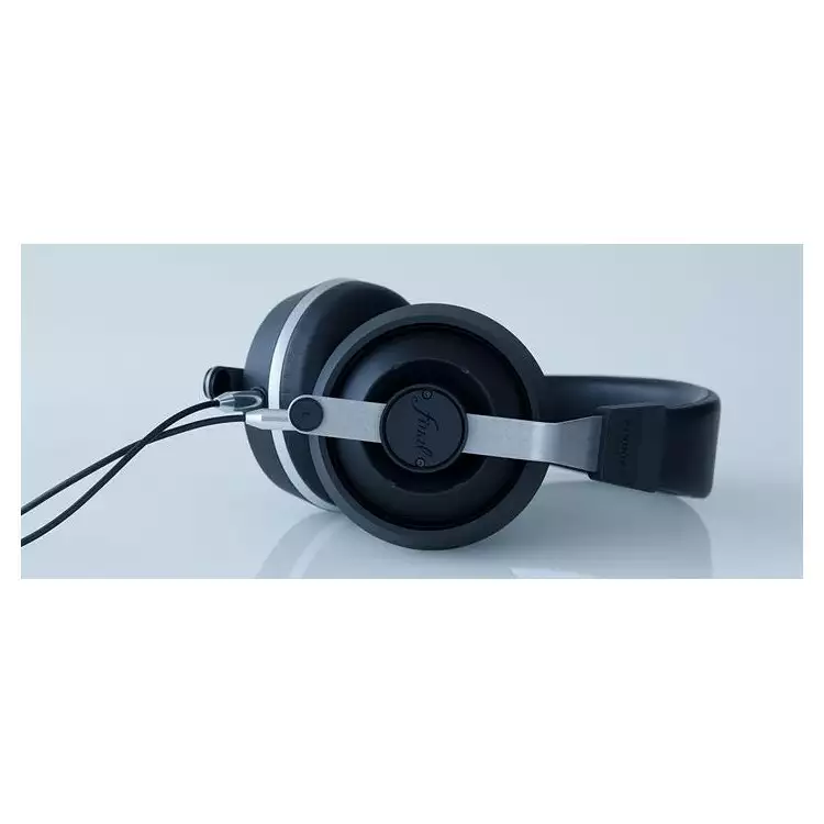 Final Audio Design Pandora Hope IV final sonorous iv