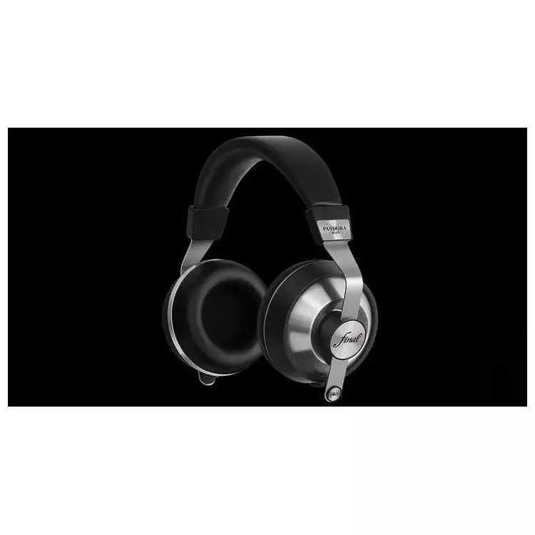 Final SONOROUS VI Very rare, discontinued] final SONOROUS VI