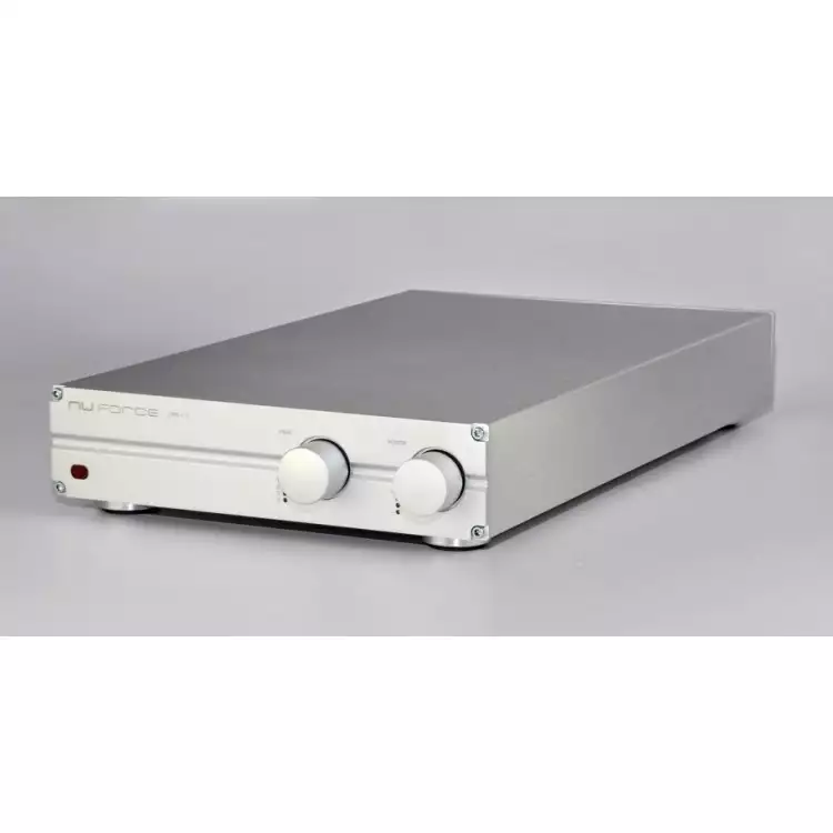 NuForce IA-7 V3 - Audiomagic.EU store