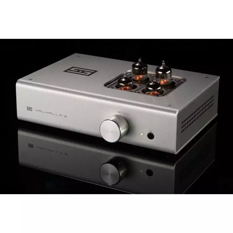 Schiit Valhalla 2