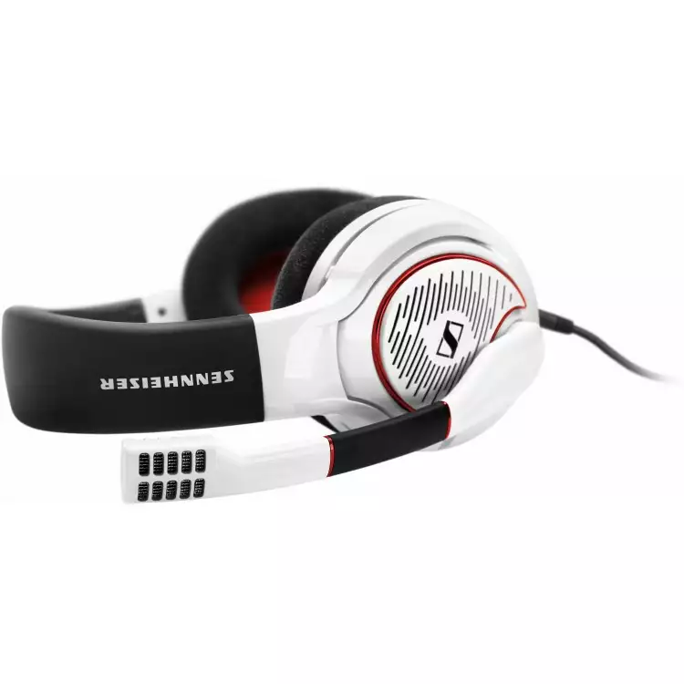 Sennheiser G4ME-ZERO store
