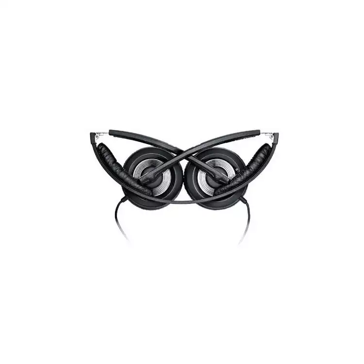 Sennheiser PXC 250 II - Audiomagic.eu SHOP | Feel the music magic!