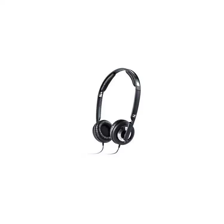 Sennheiser PXC 250 II - Audiomagic.eu SHOP | Feel the music magic!