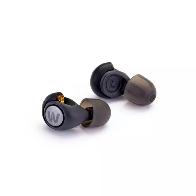 (未使用･未開封品)Westone Adventureシリーズ Alpha WST-ADV-ALPHA Westone ADV Series Alpha 価格比較 - 価格.com