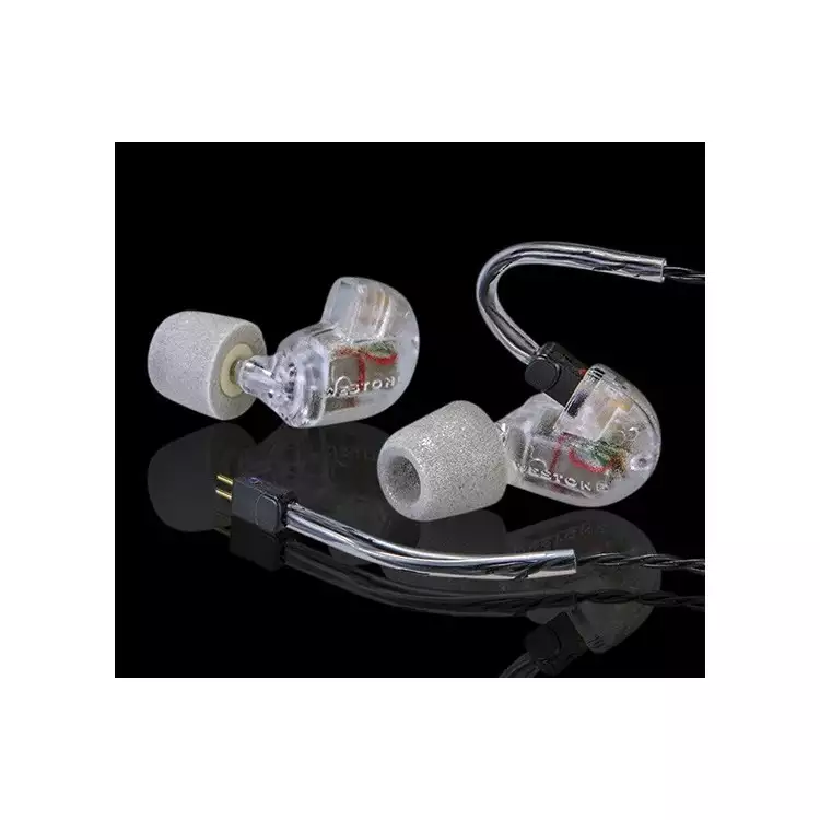 Westone UM-2 RC - Audiomagic.EU store