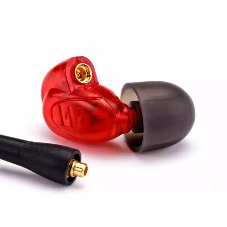 Westone UM Pro 10
