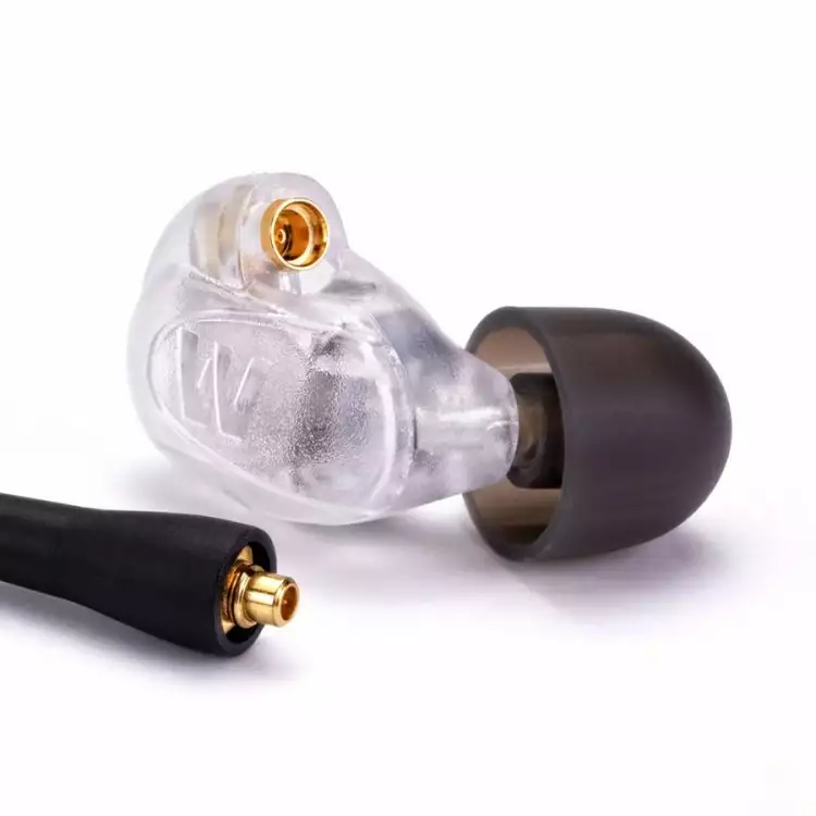 Westone UM Pro 20