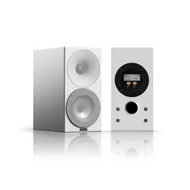 Produkty Amphion - Audiomagic.EU store