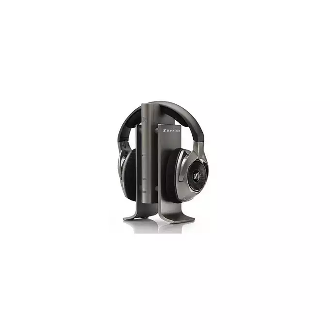 Sennheiser RS 180 - Audiomagic.eu SHOP | Feel the music magic!