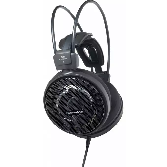Audio-Technica ATH-AD700X - Audiomagic.EU store