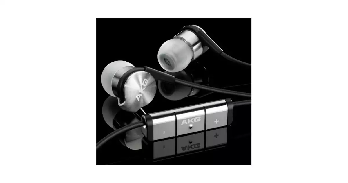 ★K3003 AKG AKG K3003 review: AKG K3003 - CNET