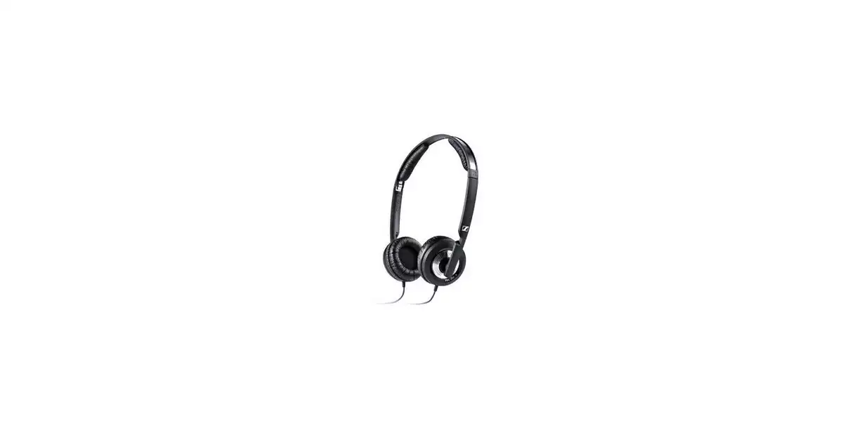 Sennheiser PXC 250 II - Audiomagic.eu SHOP | Feel the music magic!
