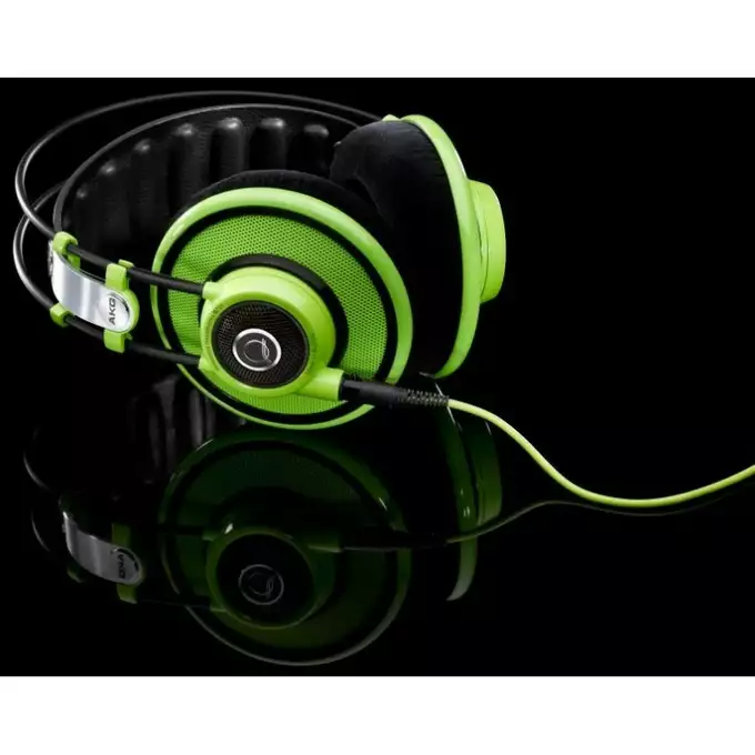 AKG Q701 - Audiomagic.eu SHOP | Feel the music magic!