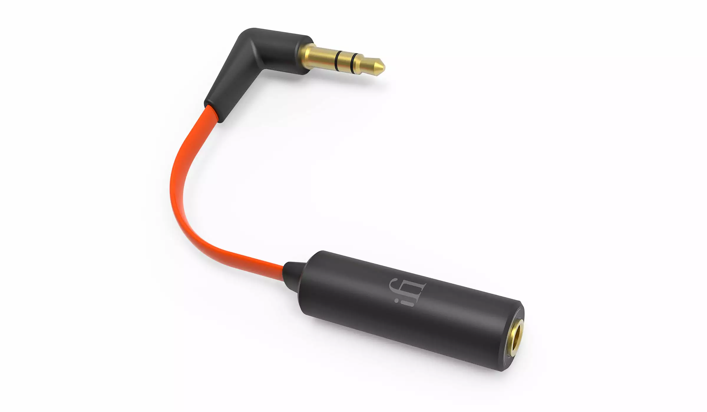 ifi iFi-Audio iFi micro iLink D/Dコンバーター おまけ付き ifi iFi-Audio iFi micro iLink D/Dコンバーター おまけ付き