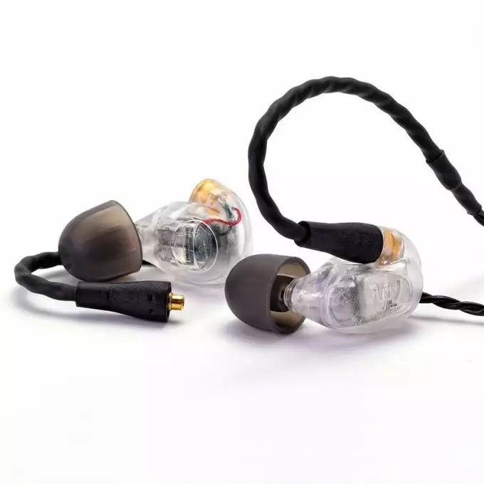 Westone UM Pro 50