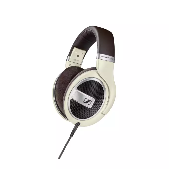 Flagship series Sennheiser HD5xx
