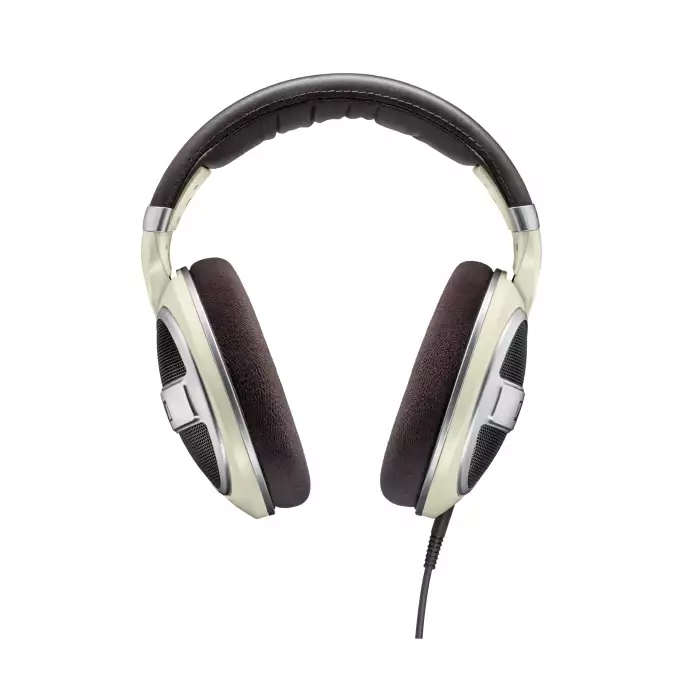 【美品】SENNHEISER HD598 Flagship series Sennheiser HD5xx