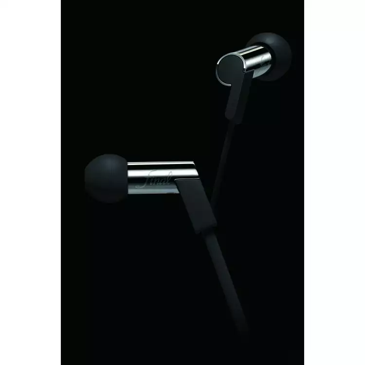 final heaven iv ブラック final ( ファイナル ) Heaven IV BLACK 送料