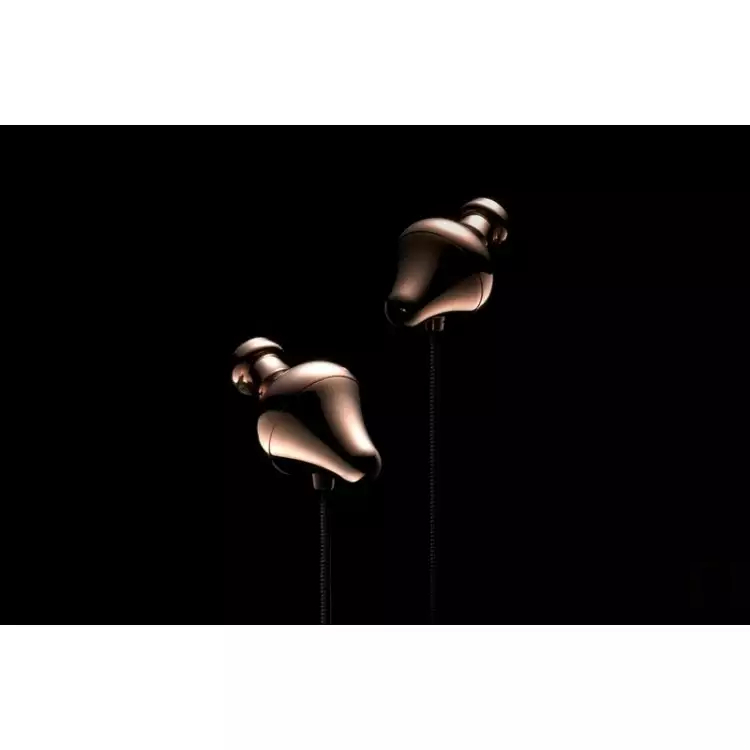 Final Audio Design Piano Forte X