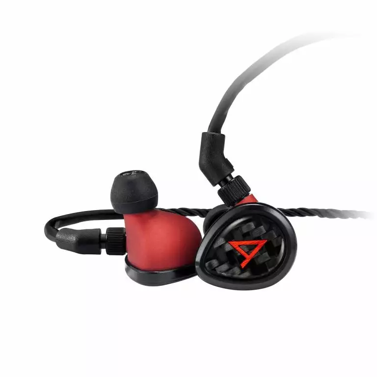 Astell&Kern JH Angie II - Audiomagic.EU store