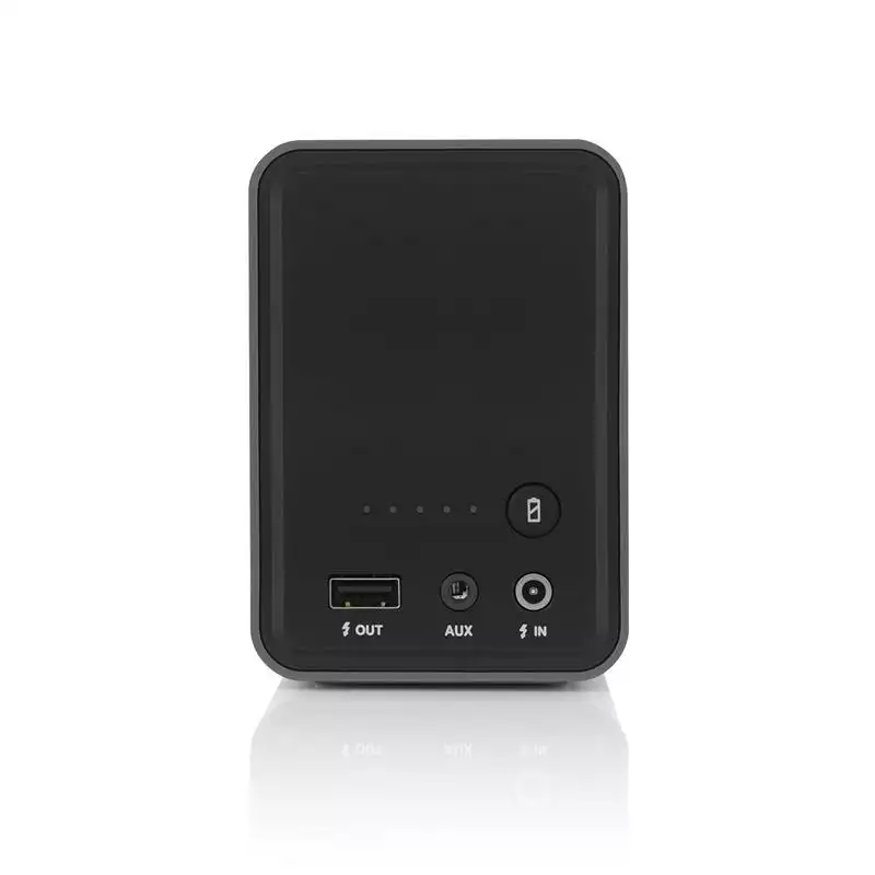 Braven 805 - Audiomagic.EU store