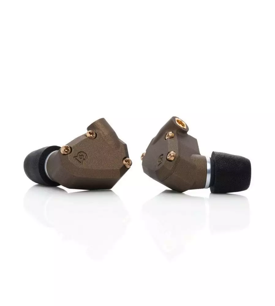 Campfire Audio Jupiter CK