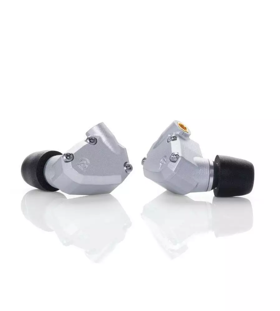 Campfire Audio Nova - Audiomagic.EU store