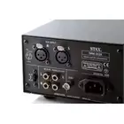STAX SRM-353X