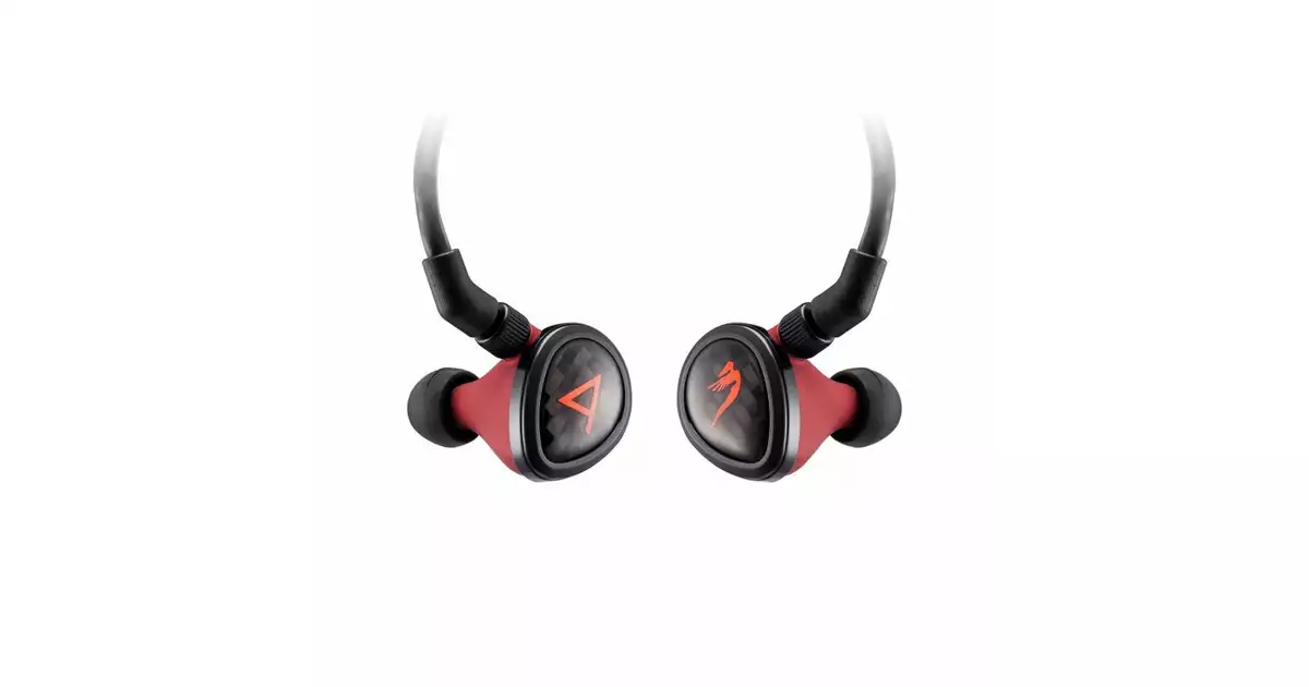 Astell&Kern JH Angie II - Audiomagic.EU store