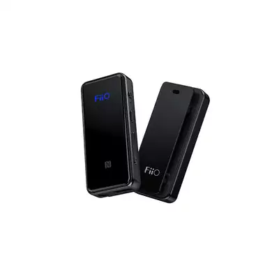 Fiio BTR3