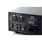 Stax SRM-353X BK - Audiomagic.EU store