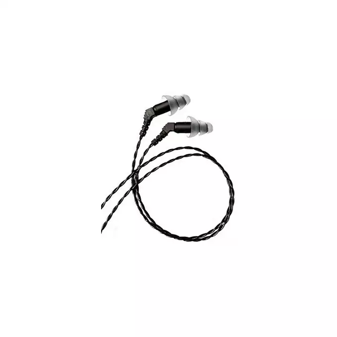 Etymotic ER4 microPro - Audiomagic.EU store