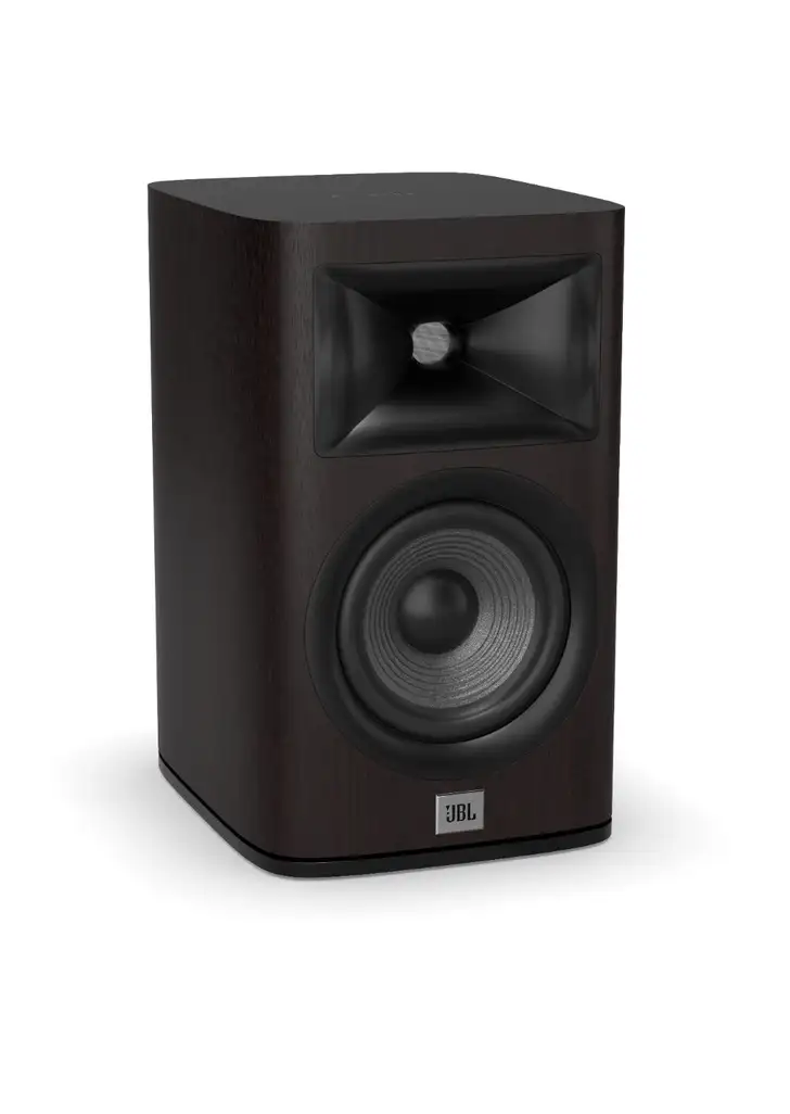 JBL Studio 630 – Premium Bookshelf Speakers | Shop