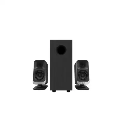 KLIPSCH PROMEDIA LUMINA 2.1 speaker set