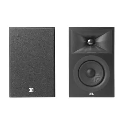 [Zestaw] Speakers JBL Stage 240B + Speakers JBL Stage 2 245 C + JBL Stage 240H – High-Performance Multi-Purpose Dolby Atmos&amp;#x00AE; &amp; Surround Loudspeaker + JBL MA310 – 5.2-Channel 4K AV Receiver + JBL Stage 200P – High-Performance 10" Powered Subwoofer for Home Theater and Stereo systems
