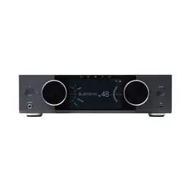 Produkty ONKYO - Audiomagic.EU store