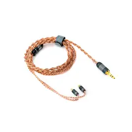 Produkty Null Audio - Audiomagic.EU store