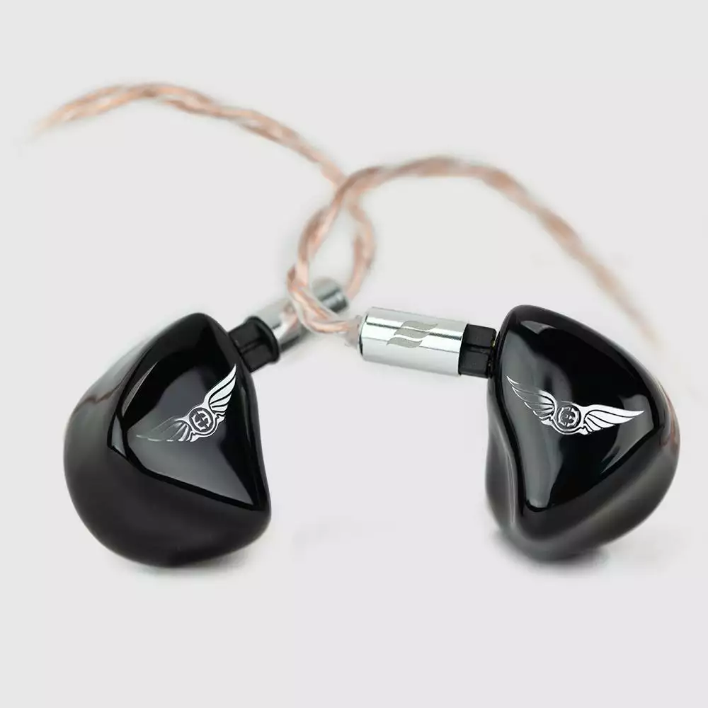 Empire Ears Phantom - Audiomagic.EU store