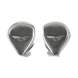 Produkty Empire Ears - Audiomagic.EU store