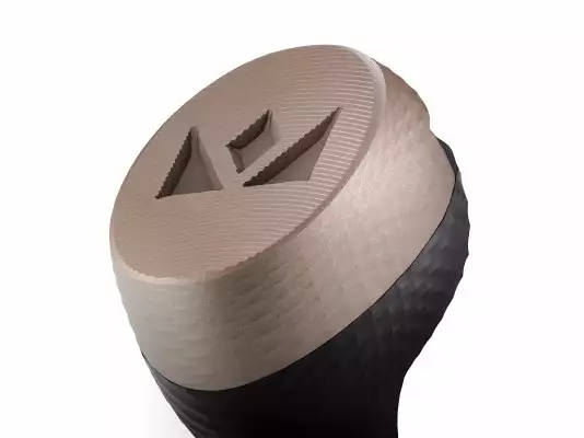 Noble Audio Katana