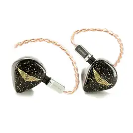 Produkty Empire Ears - Audiomagic.EU store