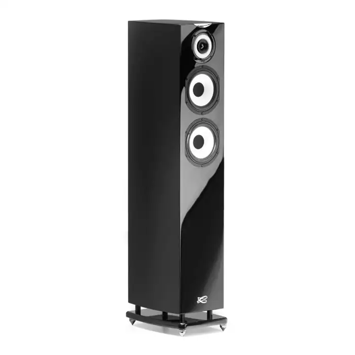 【美品】Cabasse TRADITION MC40 JAVA Cabasse JAVA MC40 - Audiomagic.EU store