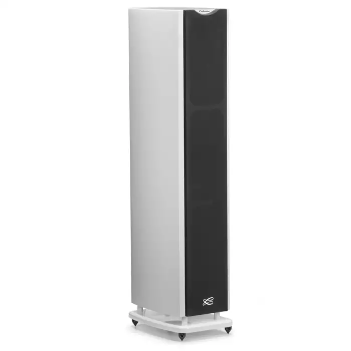 Cabasse JAVA MC40 - Audiomagic.EU store